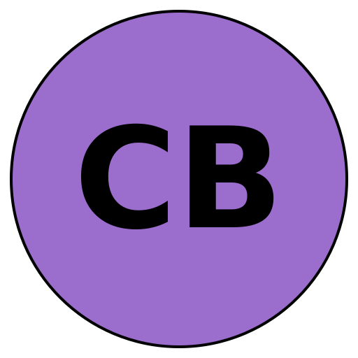 ChatterBoost